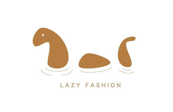 Lazy Fashion