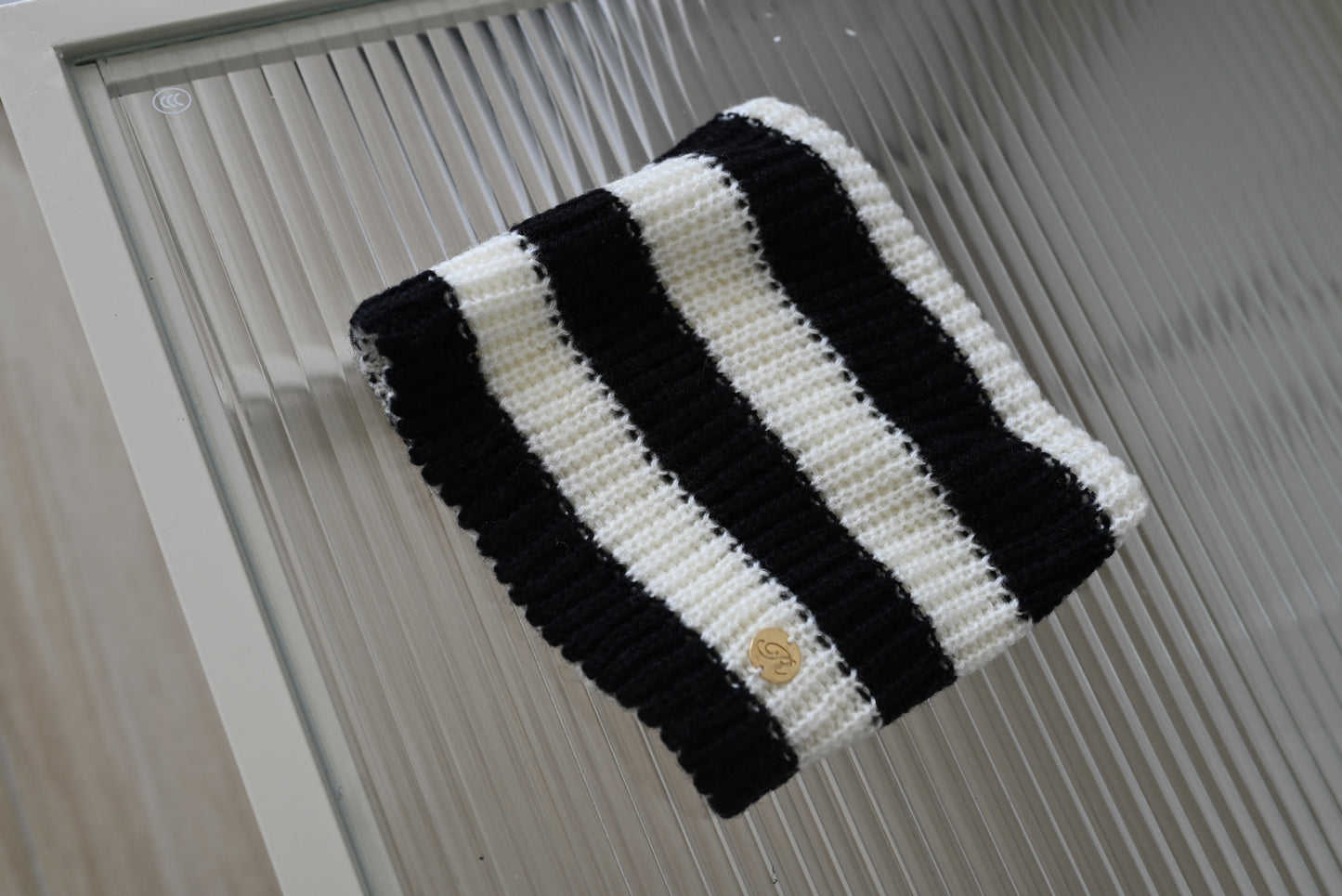 Cat  Beanie